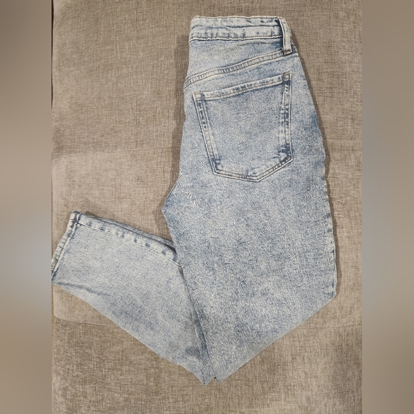 Old Navy Denim - Old navy jeans
